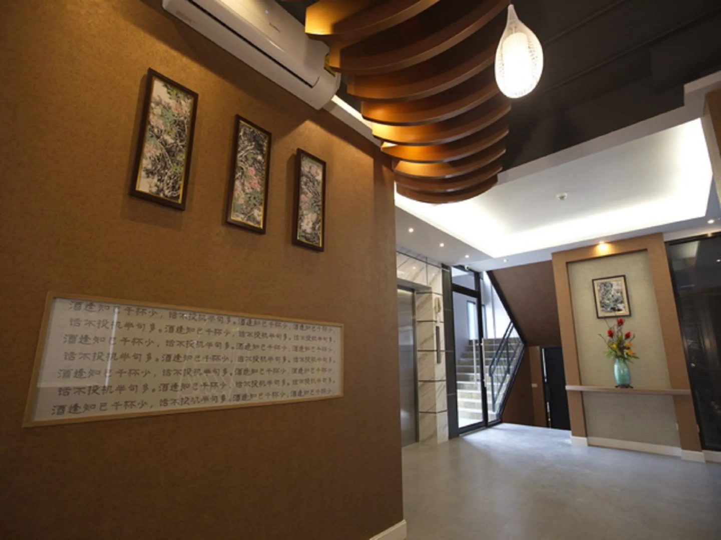 Foto - Villa Baron SHA PLUS