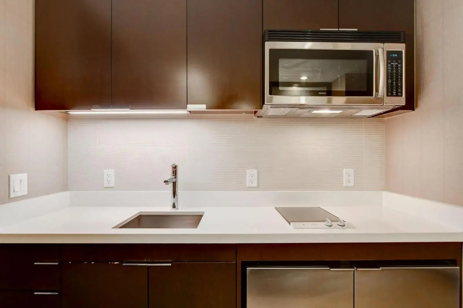 Photo - Vdara Hotel & Spa Private Residences