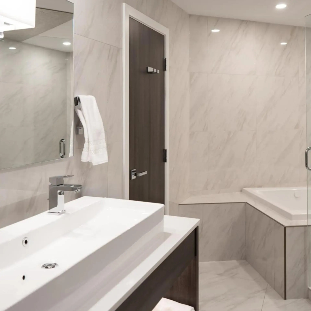 Photo - White Oaks Resort & Spa