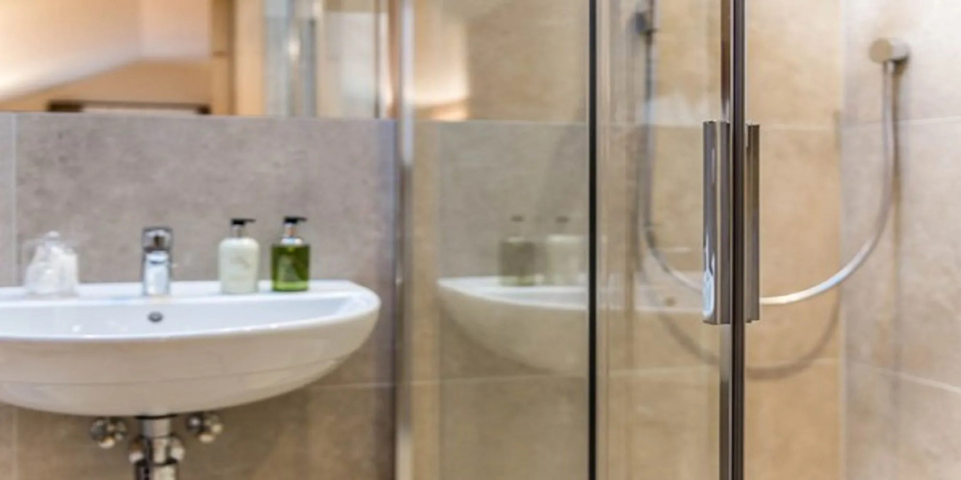 Photo - Stesicoro InHabit