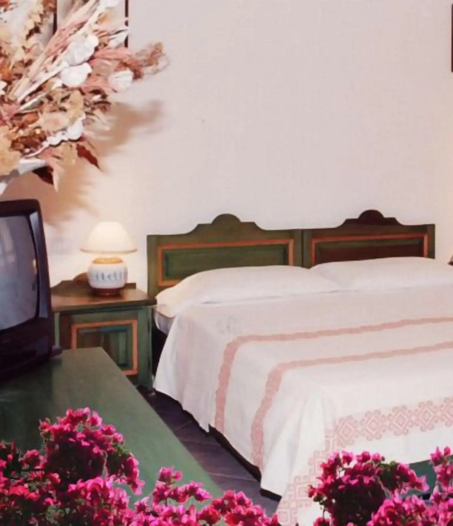 Photo - Hotel Sant'Efisio