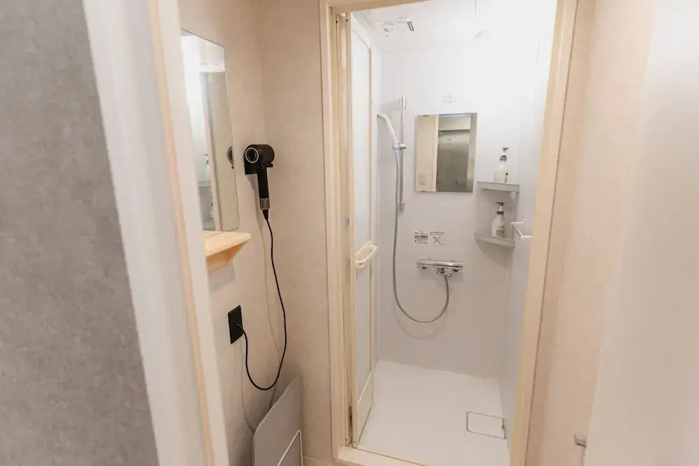 Photo - Guesthouse Akasaka