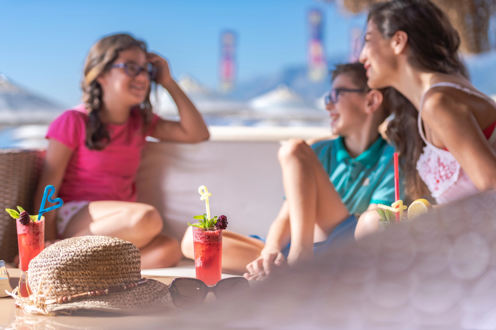 Photo - Porto Bello Hotel Resort & Spa
