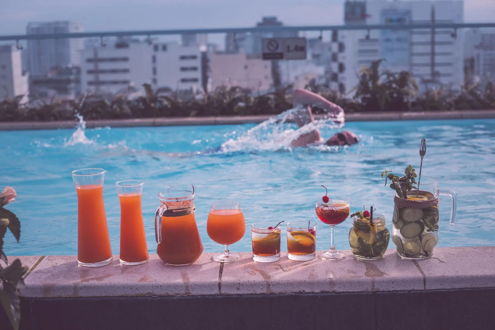 Foto - Alagon Saigon Hotel & Spa