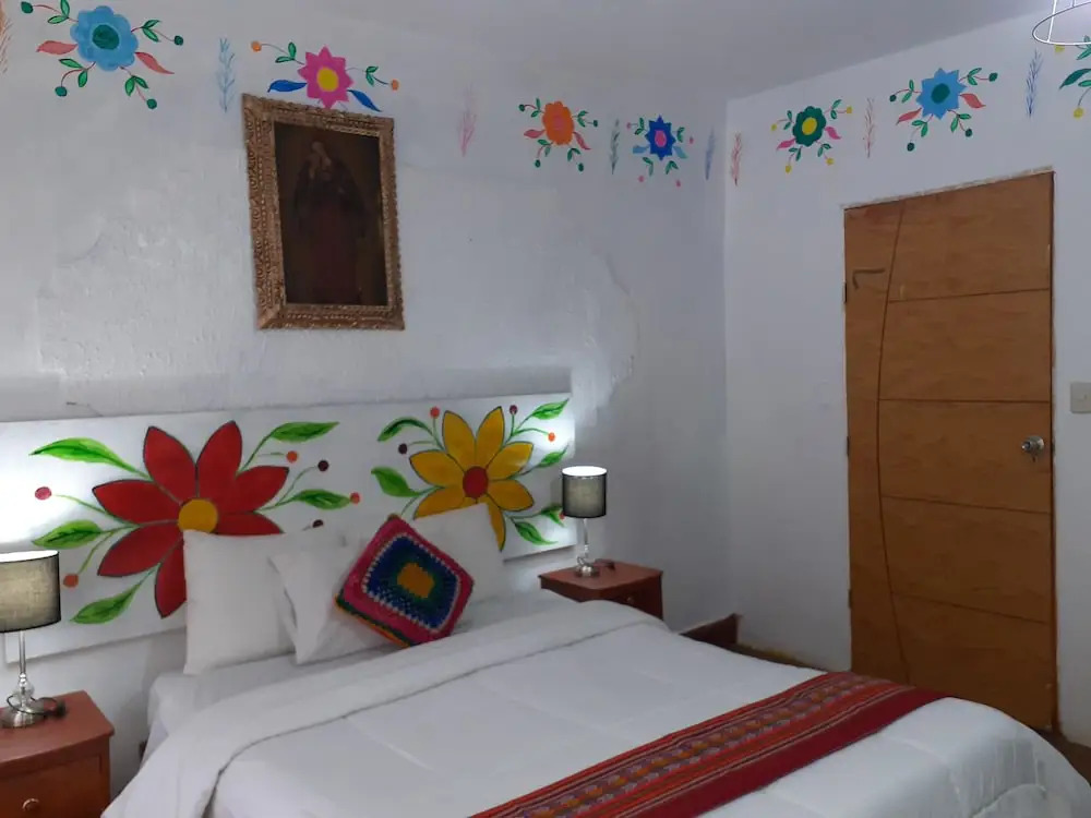 Foto - Reinbo Garden