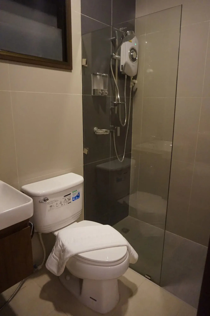 Foto - Lima Lanna Hotel