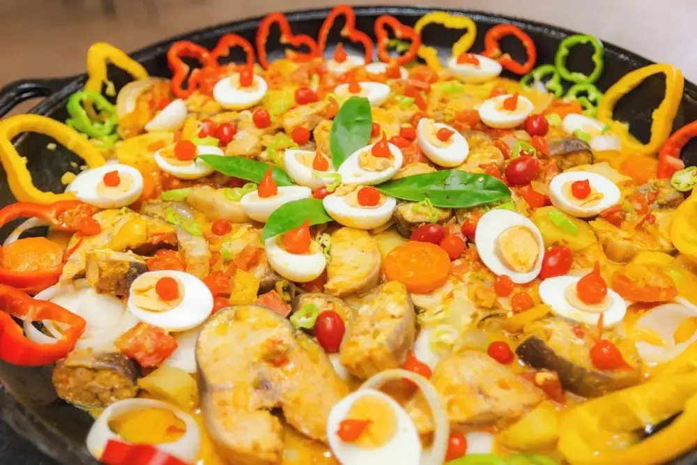 Foto - Hotel Marina Flat & Náutica