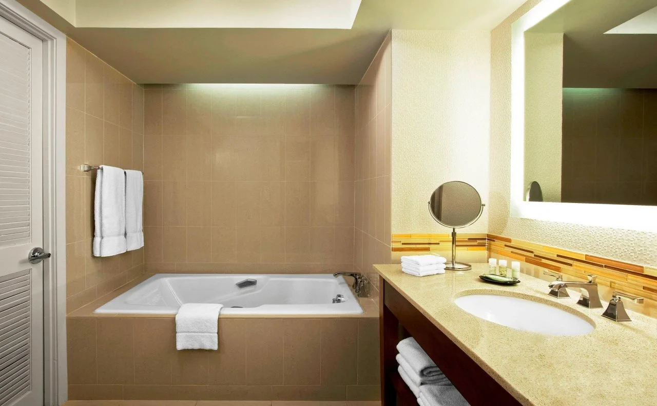 Foto - Westin Georgetown, Washington D.C.