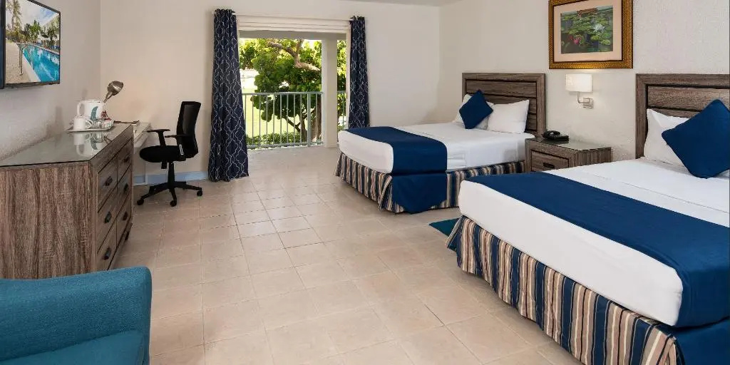 Foto - Time Out Hotel