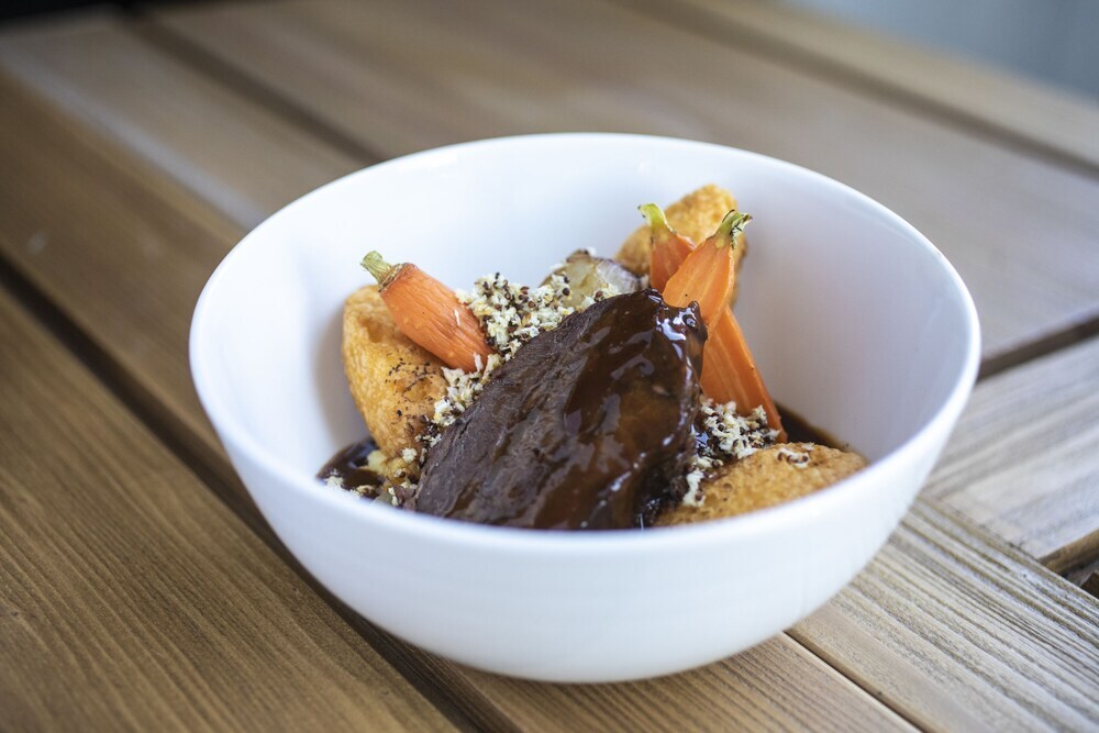 Photo - Bunk Hotel Utrecht