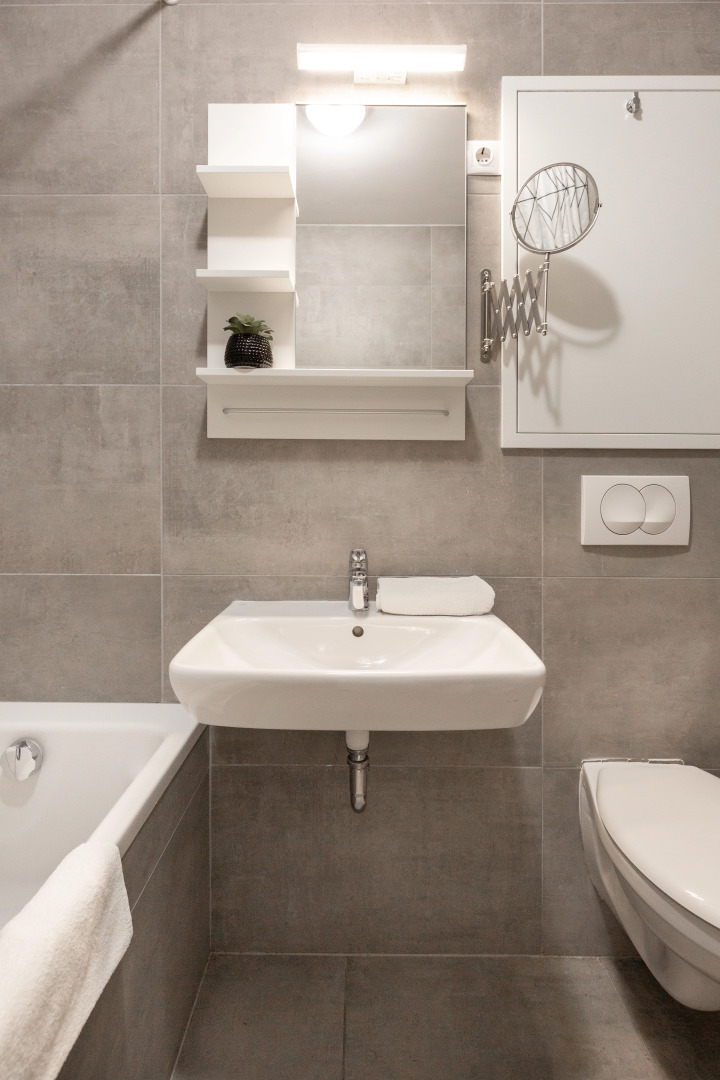 Photo - Vagabond SOHO