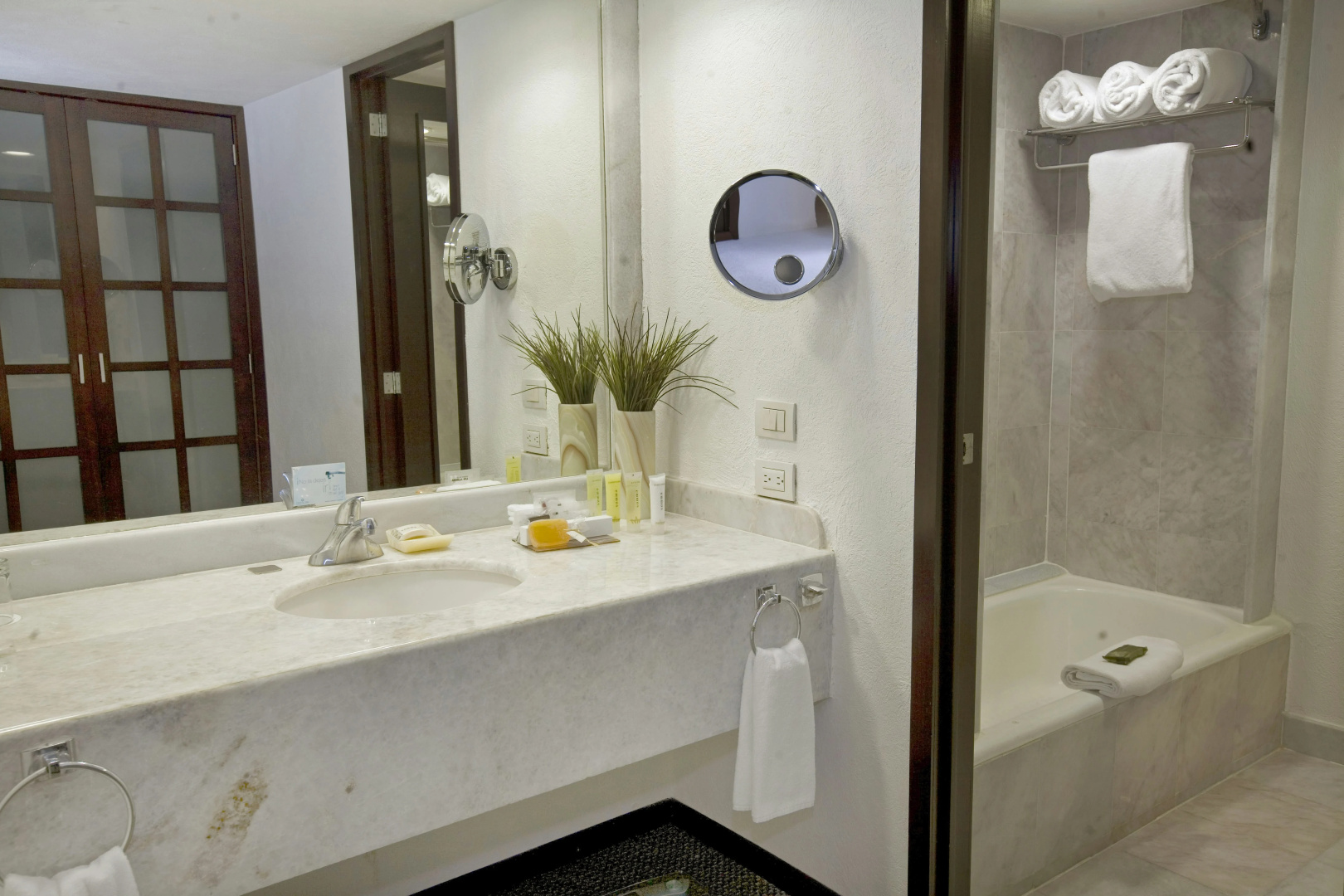 Foto - Hotel Fiesta Americana Guadalajara 