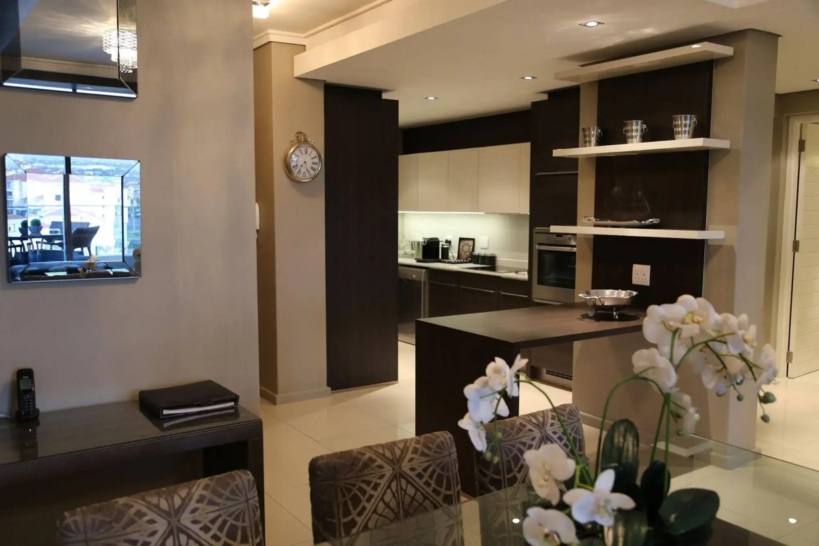 Foto - The Residences at Crystal Towers