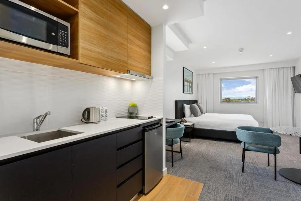 Foto - Quest Perth Ascot