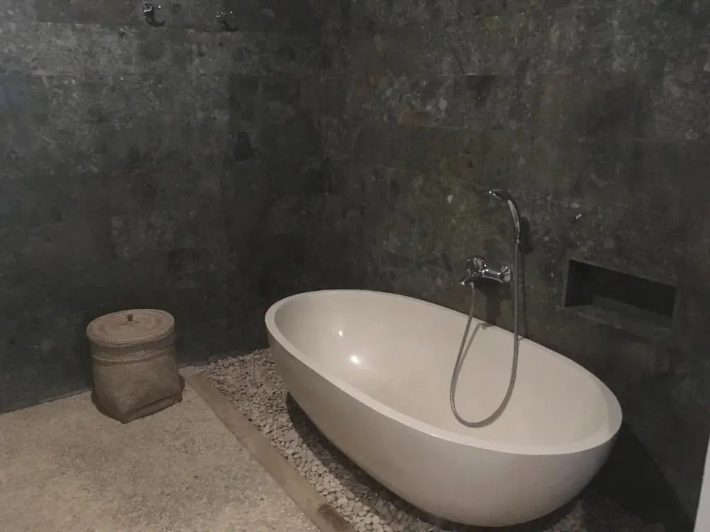 Foto - Puri Raya Villa