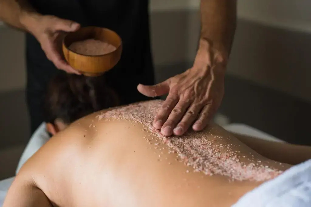 Foto - Vila Gale Collection Elvas