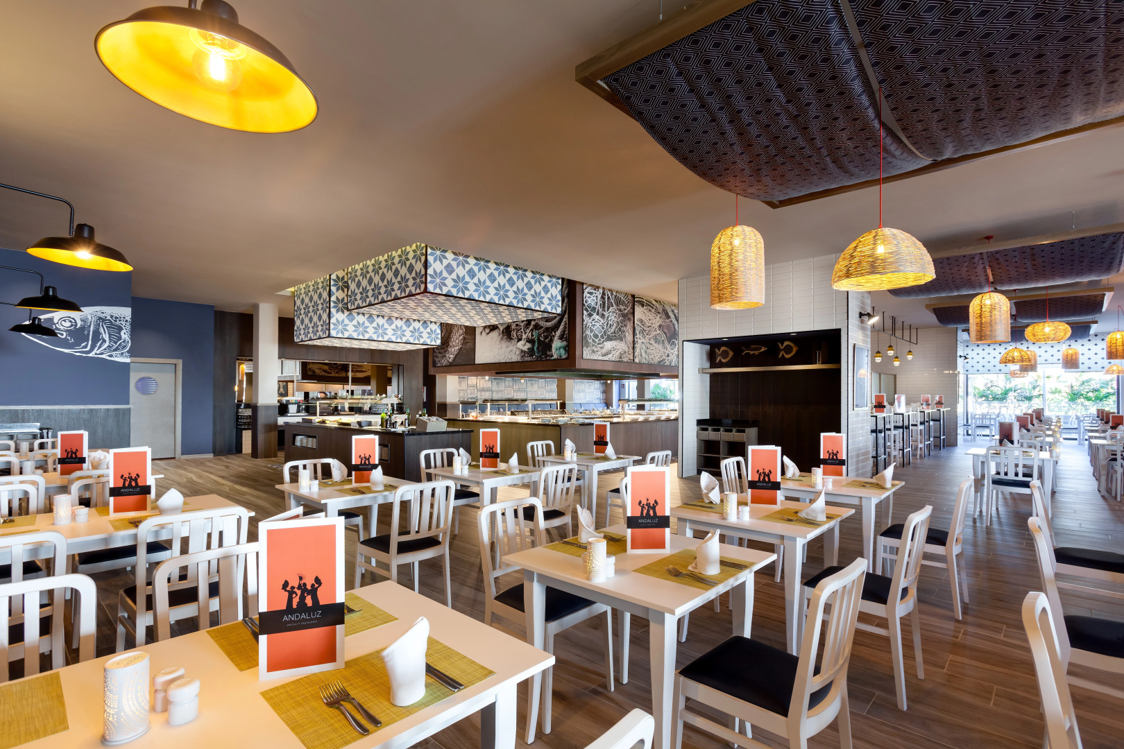 Photo - Hotel Riu Chiclana - All Inclusive