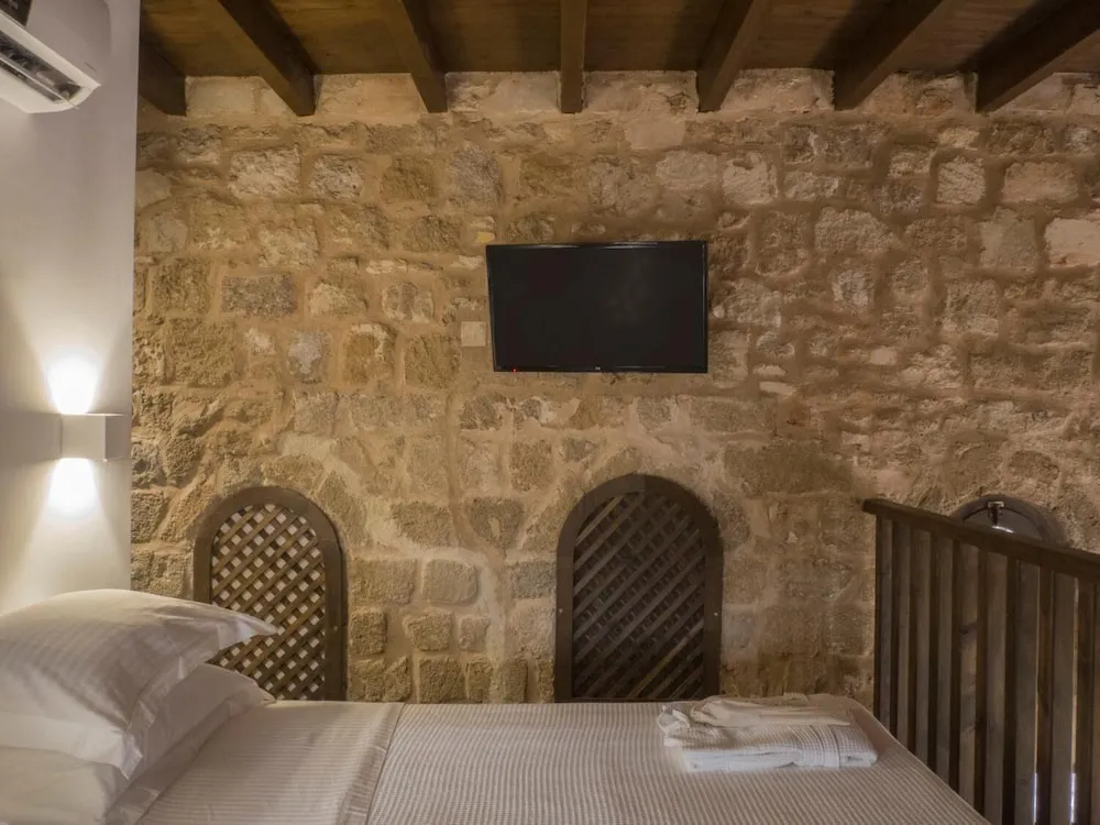 Foto - Trinity Boutique Hotel