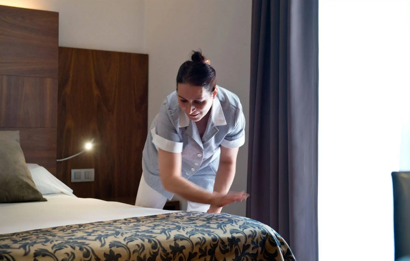 Foto - Ibis Styles Figueres Ronda