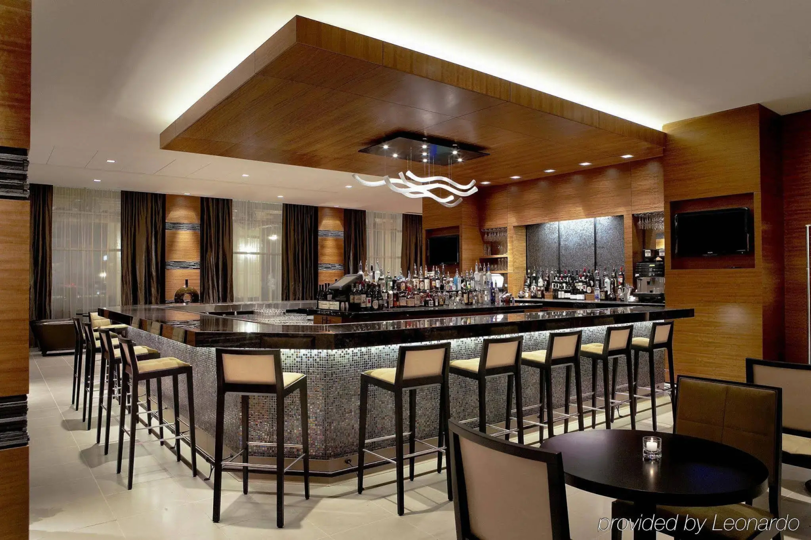 Foto - The Westin Austin at The Domain