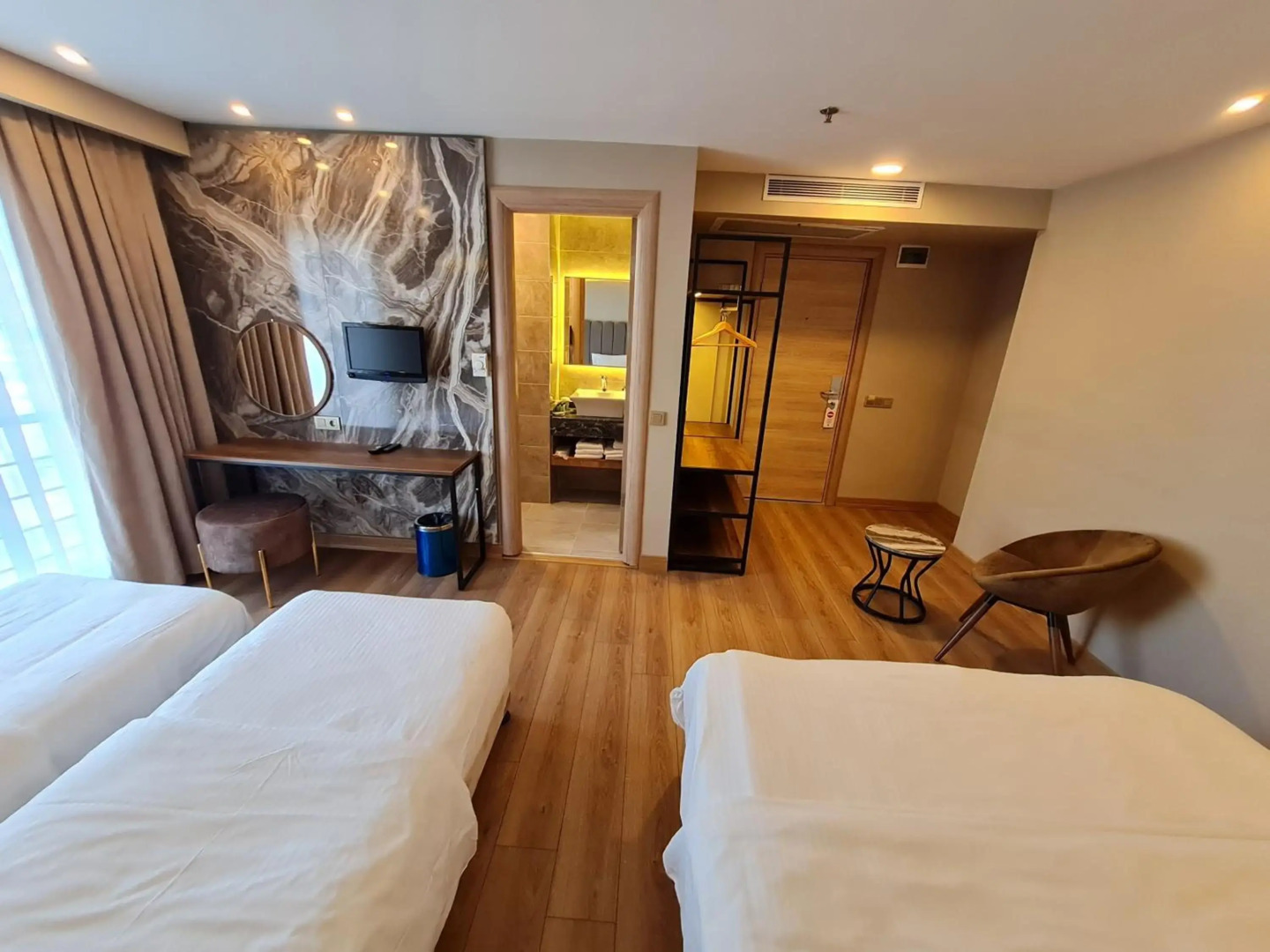 Photo - Crystal Centro Pearl Collection - Ultimate All Inclusive