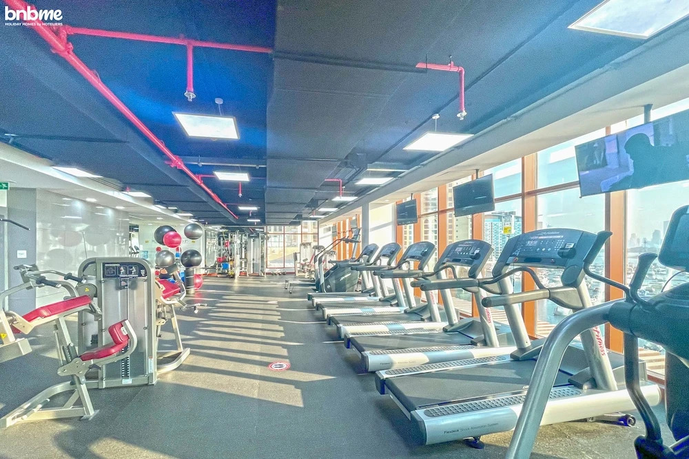 Foto - Palm Views West