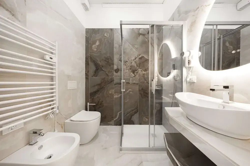 Foto - Avenue Suites