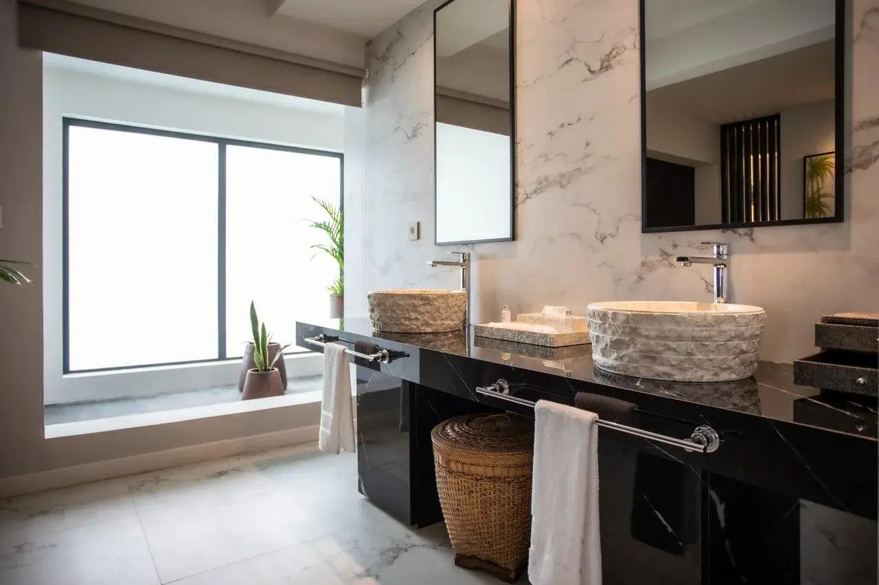 Foto - Sea Diamond Boutique Hotel & Spa by Sea Resorts