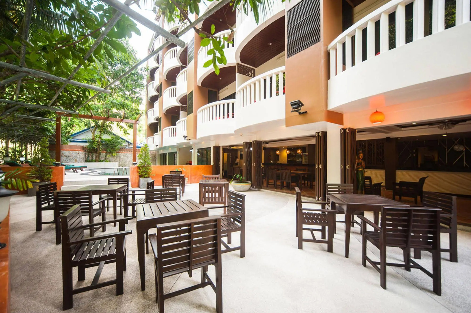 Photo - Ratana Hill Patong