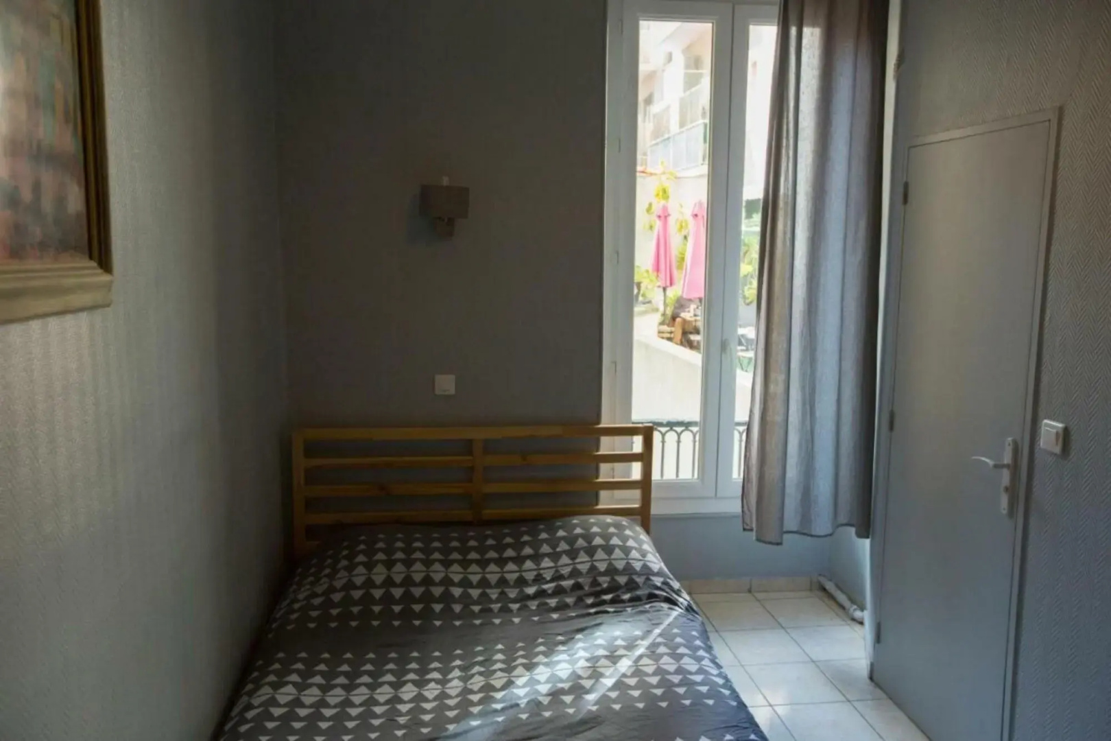 Photo - Pastoral - Hostel