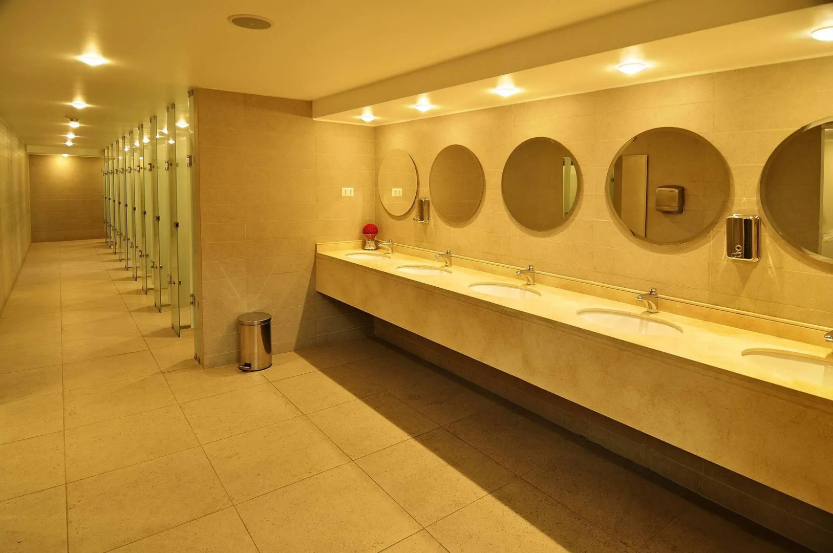 Photo - Hotel Gran Palace