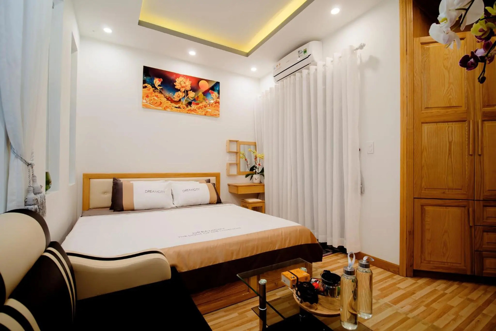 Foto - Hoian Royal Villa