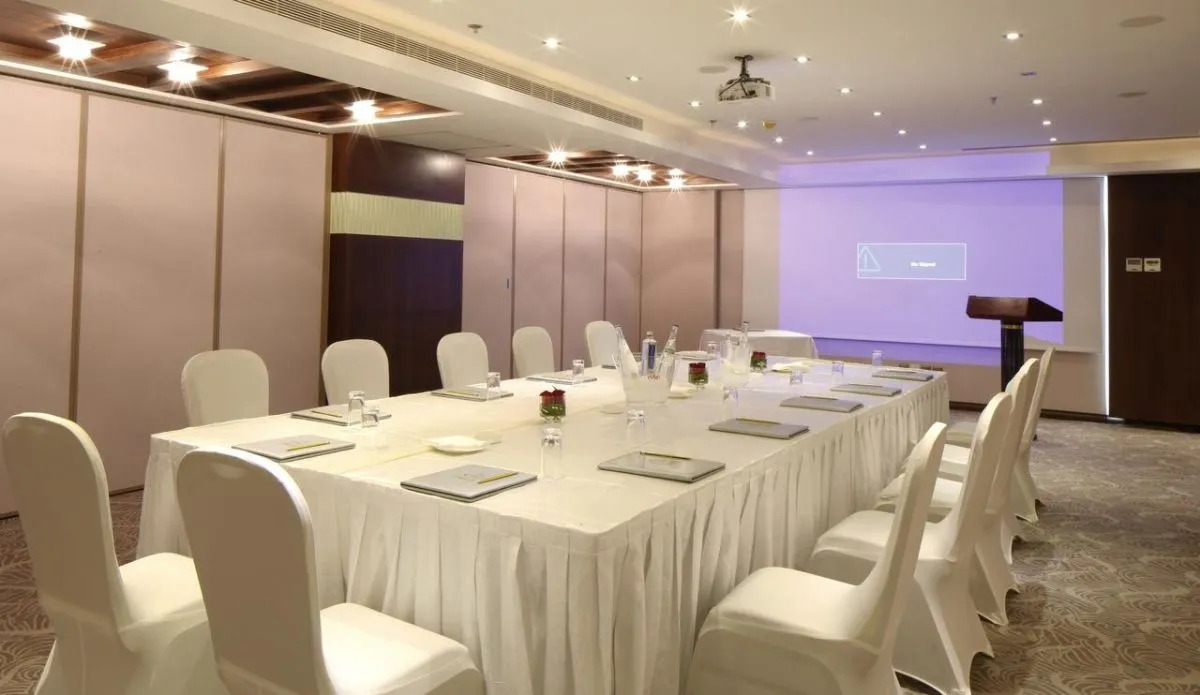 Photo - Ewaa Express Hotel - Al Olaya