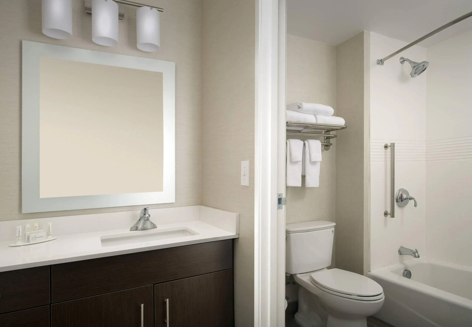 Photo - TownePlace Suites by Marriott Alexandria Fort Belvoir