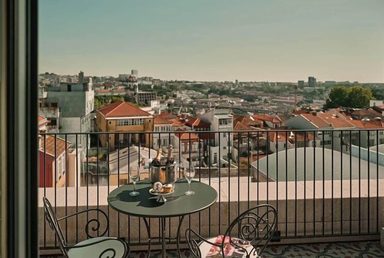 Photo - GA Palace Hotel & Spa, a XIXth-Century Villa