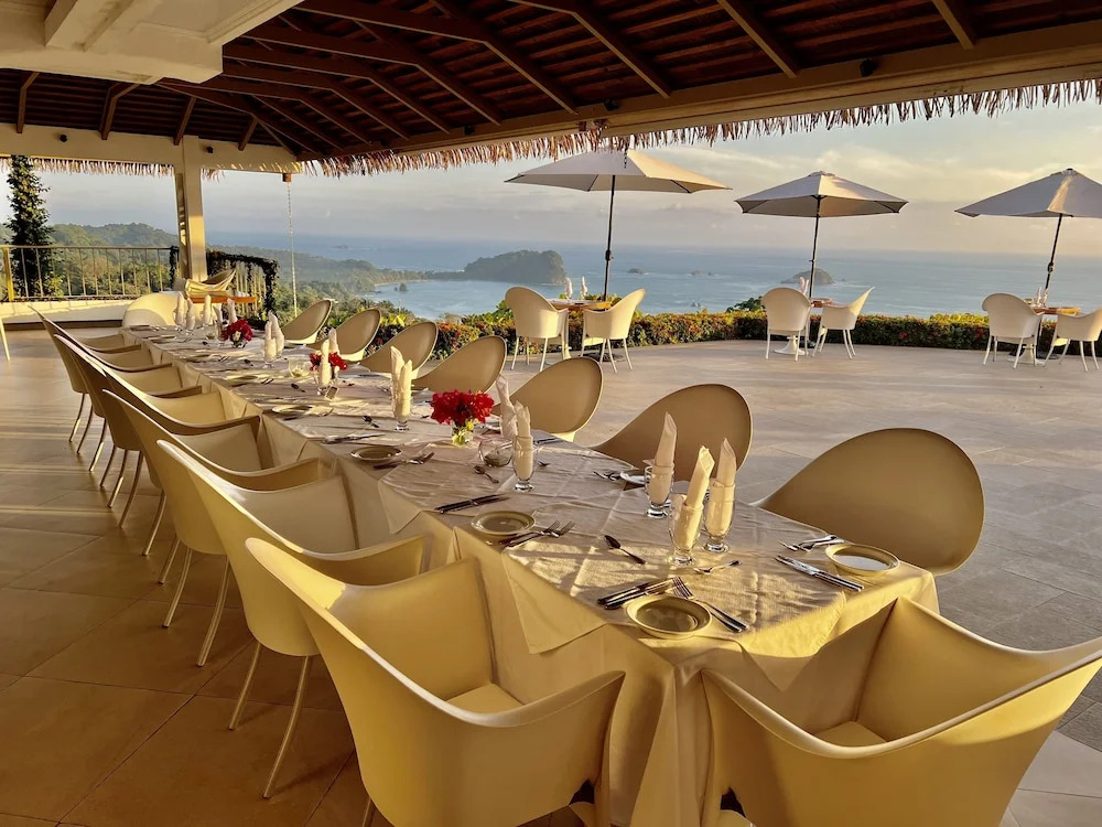 Foto - Hotel La Mariposa