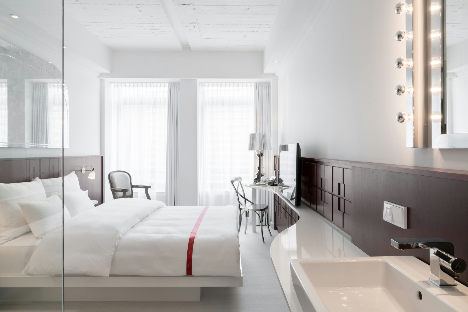 Foto - Ruby Coco Hotel Dusseldorf by IHG