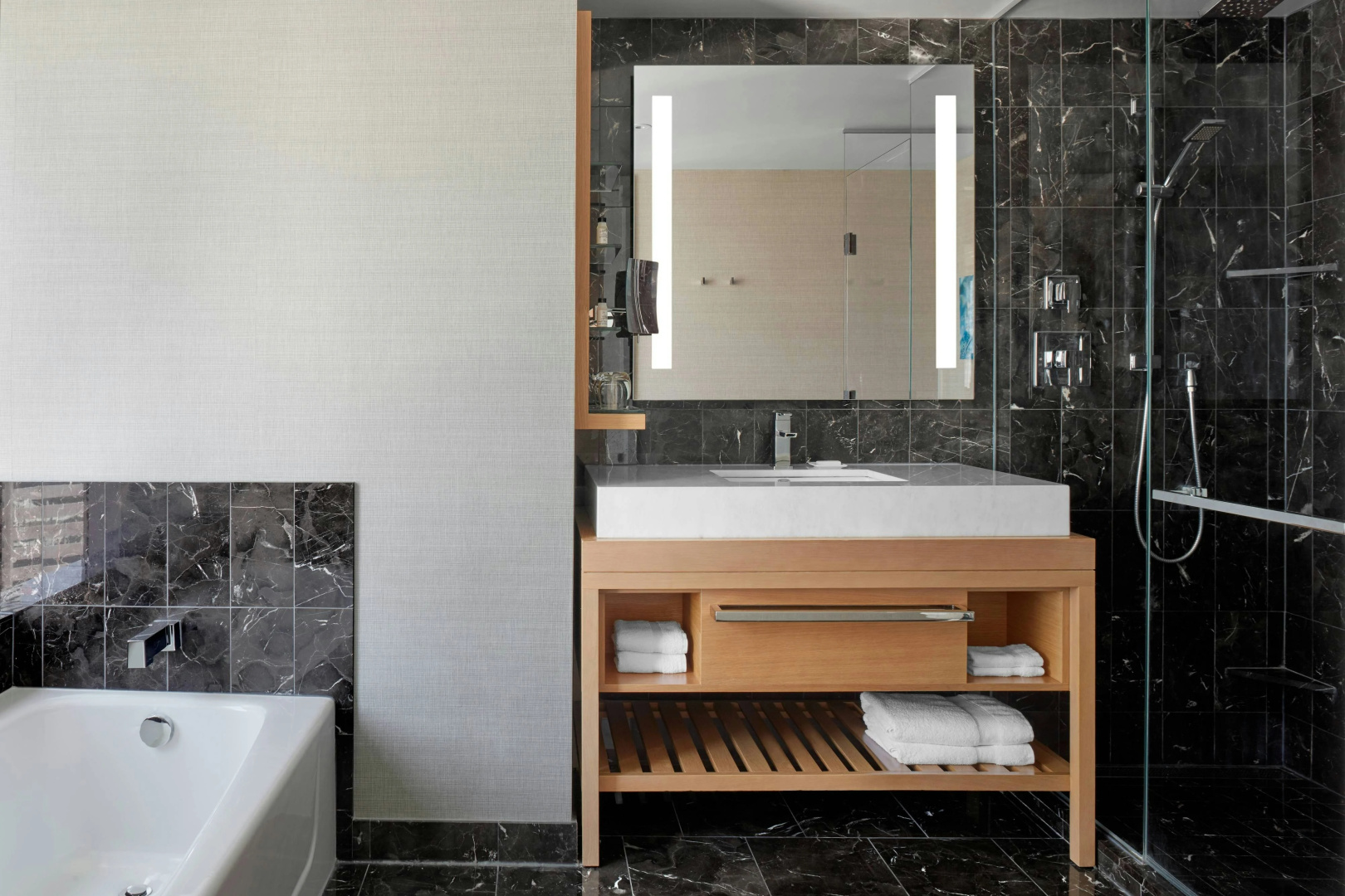 Foto - Delta Hotels by Marriott Toronto