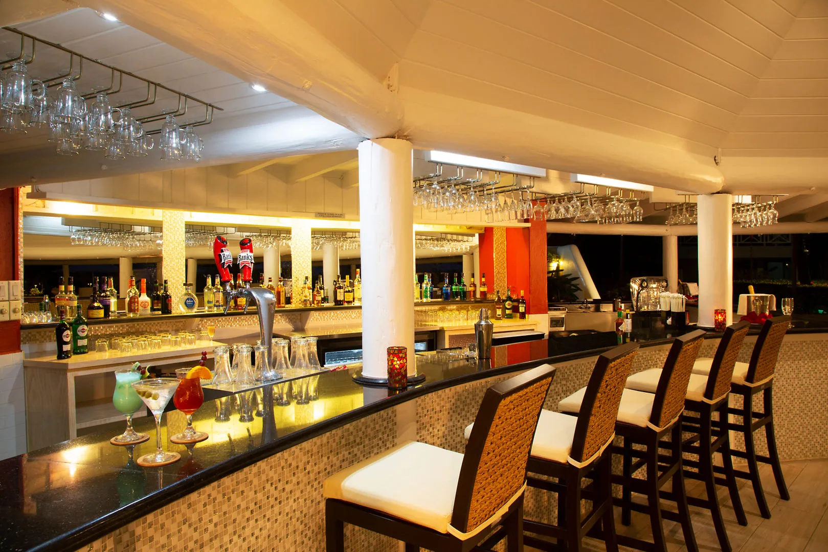 Foto - The Club Barbados - All Inclusive - Adults Only