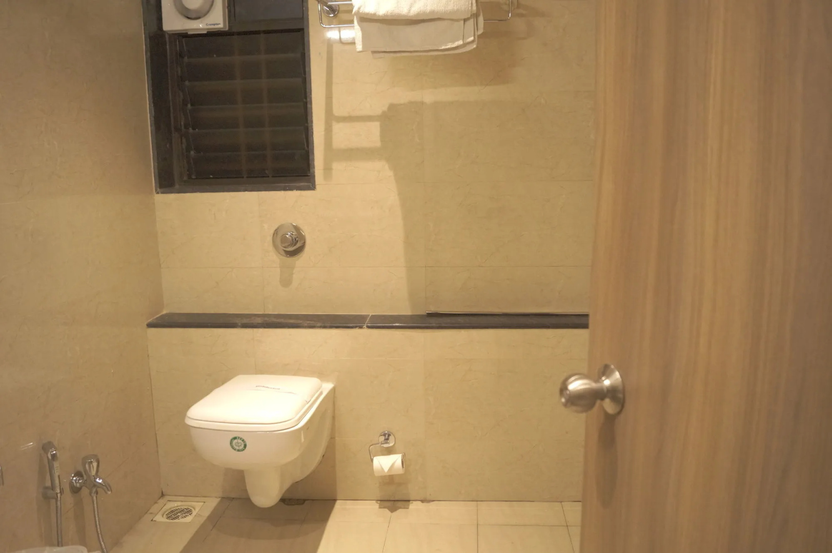Photo - Hotel Shivam