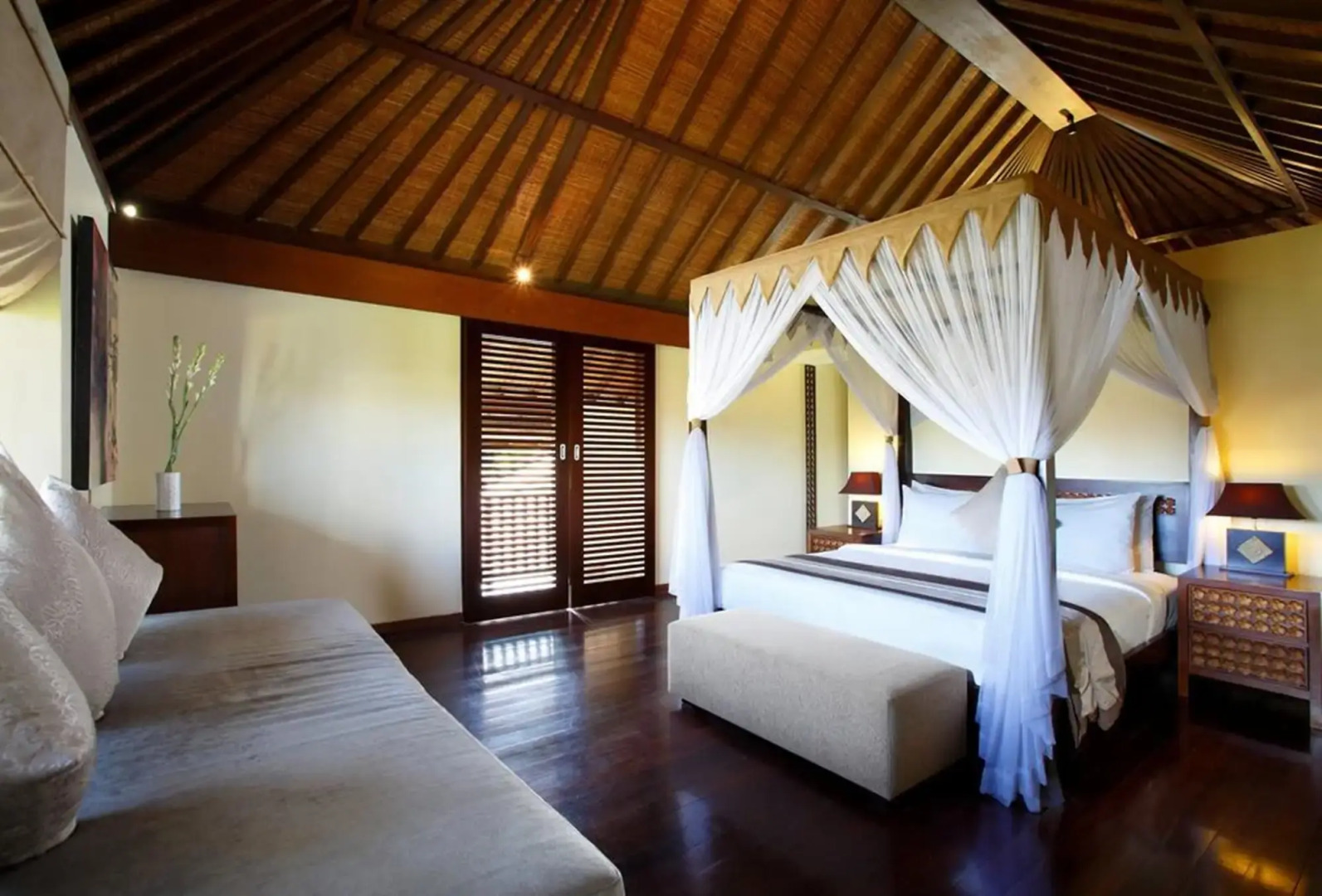 Foto - Lalasa Villas Canggu