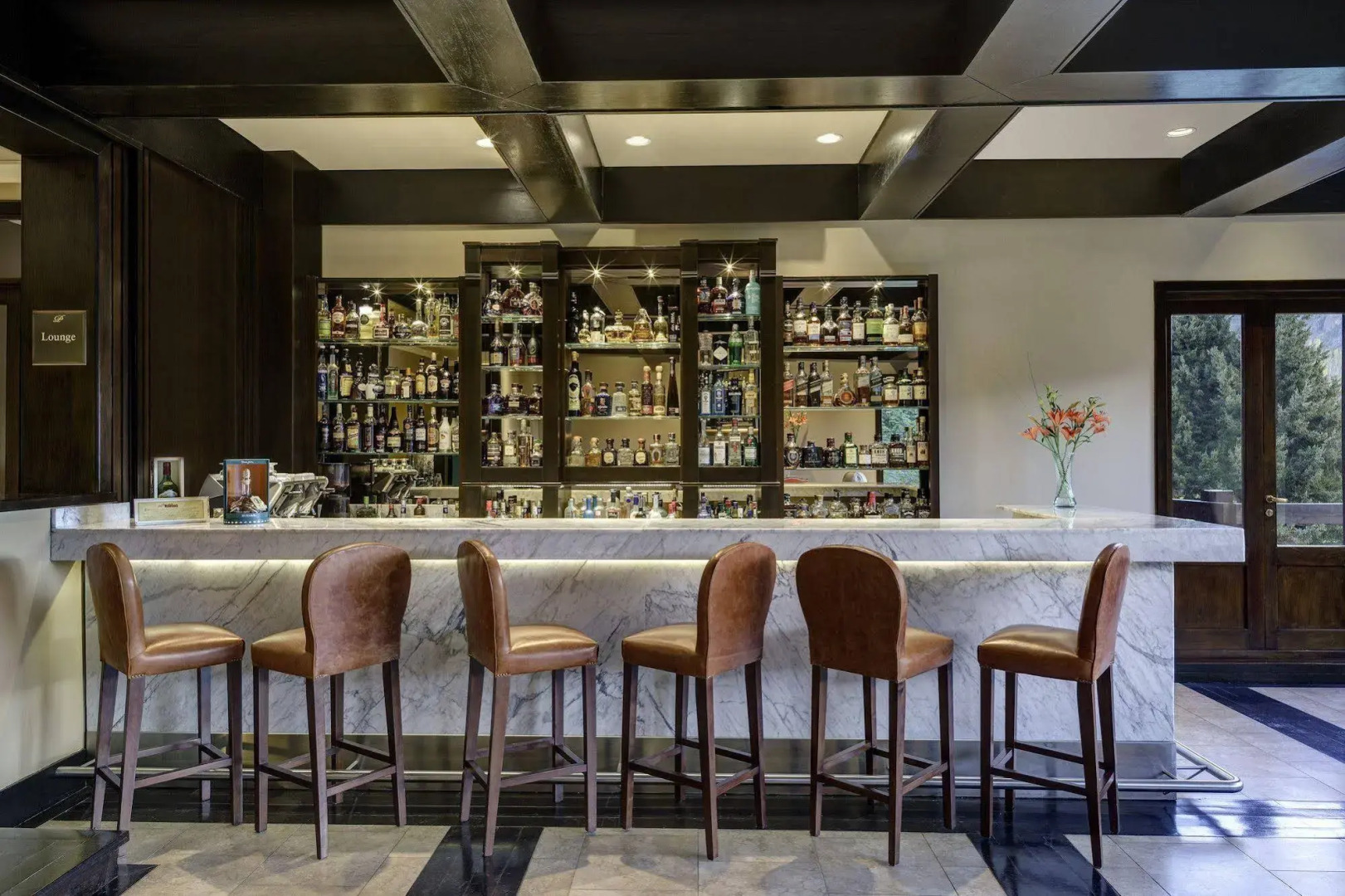 Foto - Arelauquen Lodge, a Tribute Portfolio Hotel