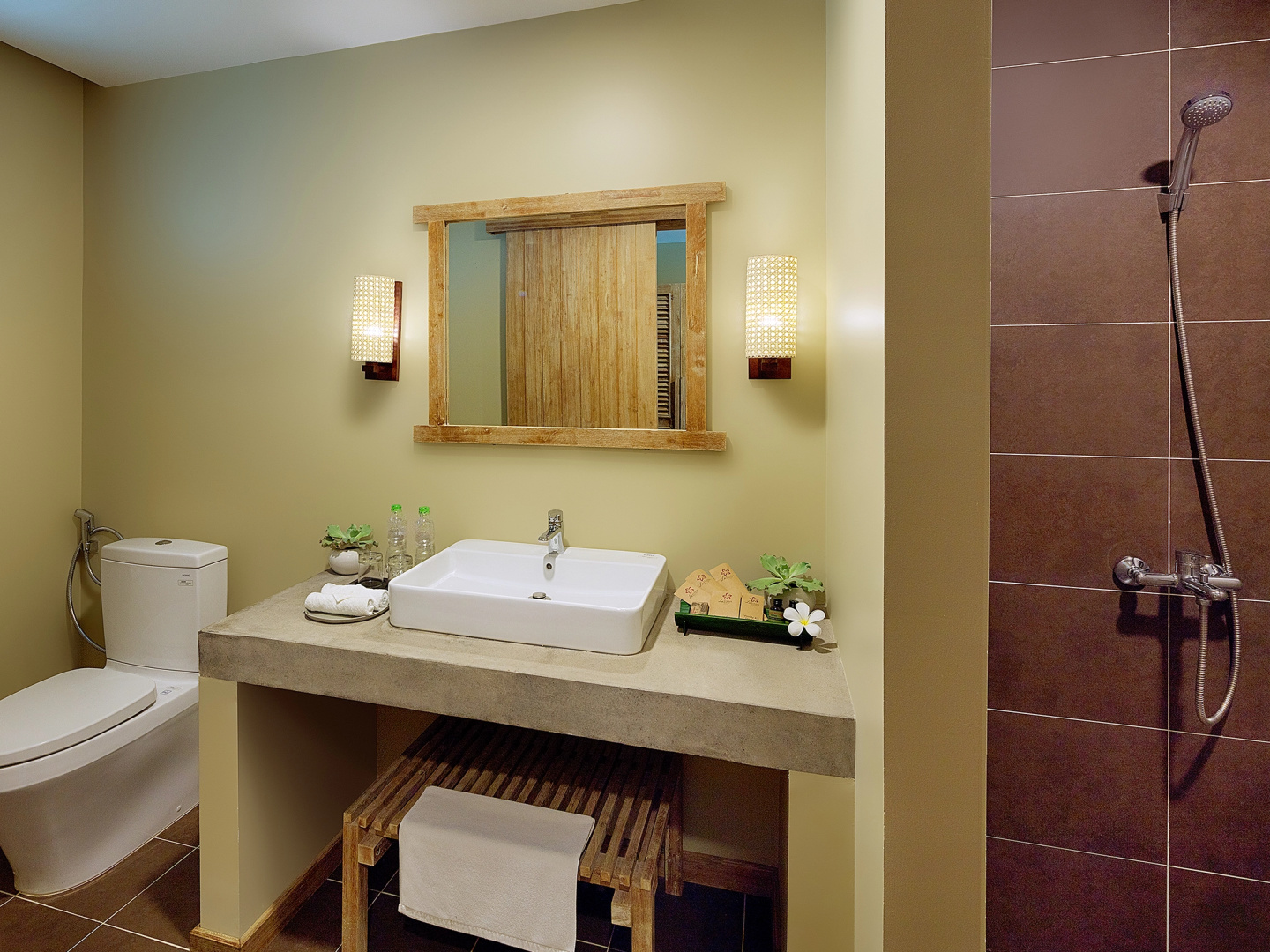 Photo - Lahana Resort Phu Quoc & Spa