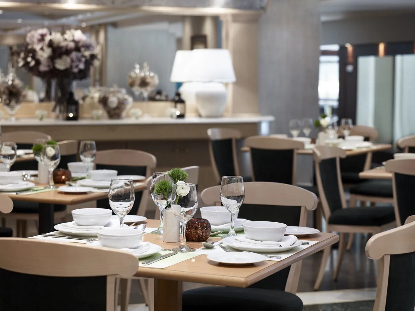 Foto - Athens Zafolia Hotel