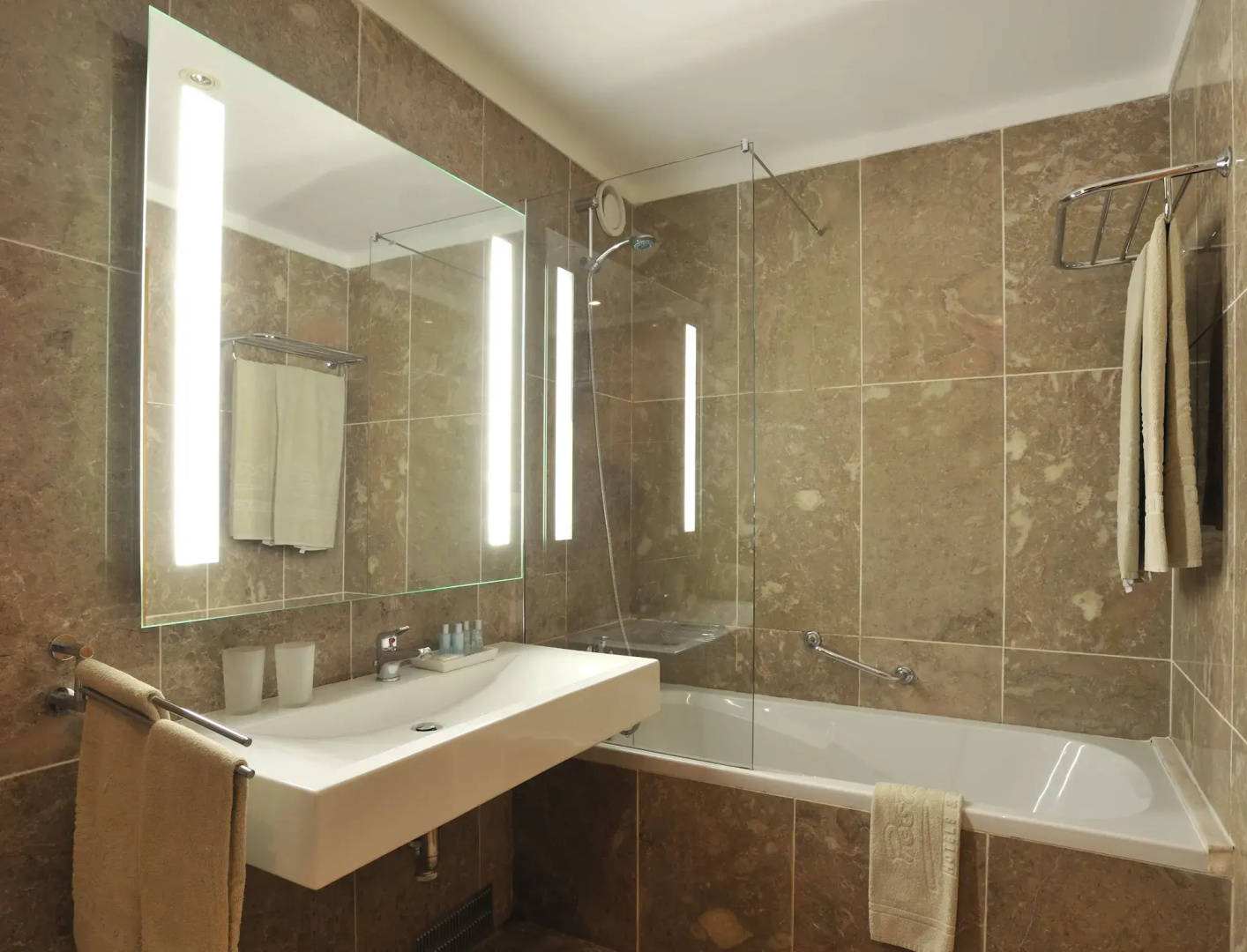 Photo - Pestana Viking Beach & SPA Resort