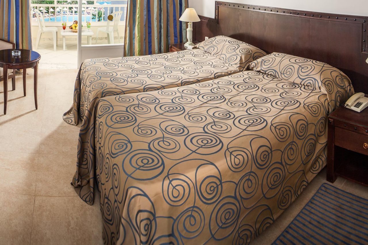 Photo - Sentido Marillia Resort & Spa