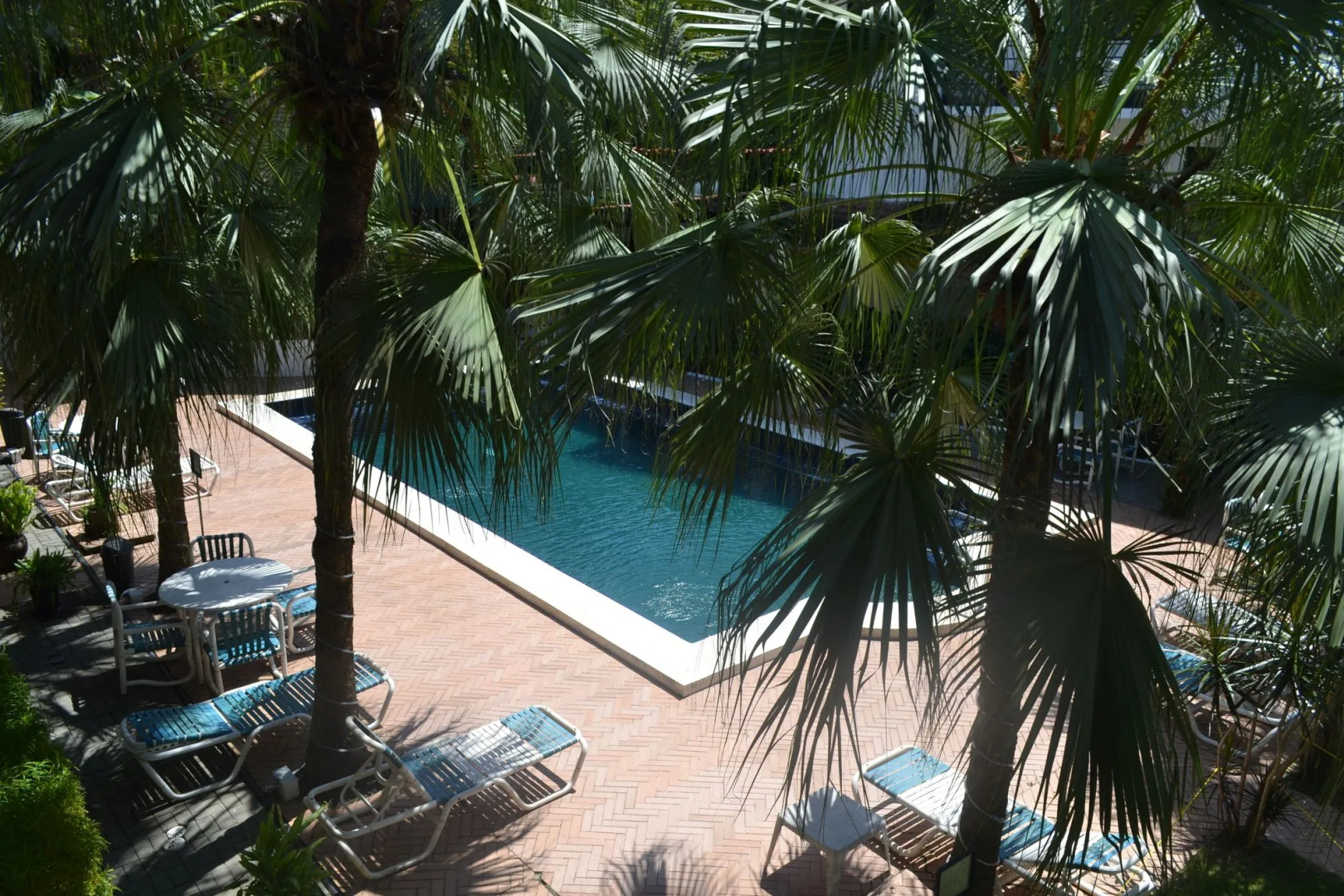 Foto - Condiminium Villas Mymosa