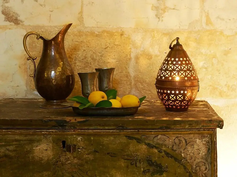 Photo - Sirehan Hotel