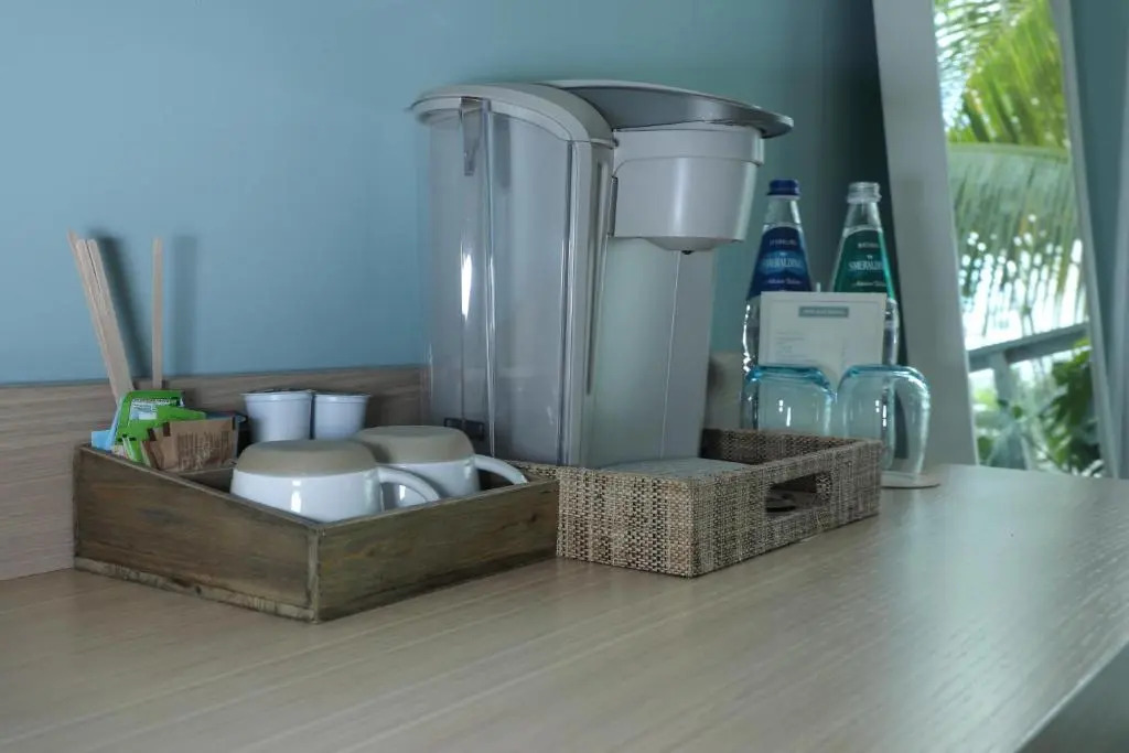 Foto - The Local House