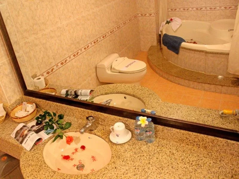Foto - ANNAM HERITAGE Boutique Hotel & Spa
